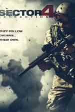 Watch Sector 4 0123movies