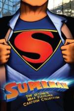 Watch Superman 0123movies