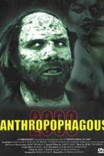 Watch Anthropophagous 2000 0123movies