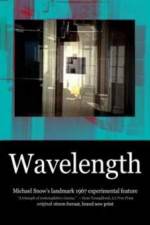 Watch Wavelength 0123movies