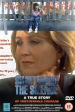 Watch Not in My Family 0123movies
