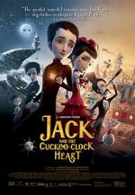 Watch Jack and the Cuckoo-Clock Heart 0123movies