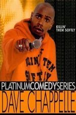 Watch Dave Chappelle: Killin\' Them Softly 0123movies