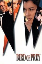 Watch Bird of Prey 0123movies
