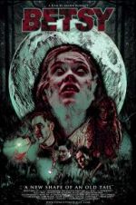 Watch Betsy 0123movies