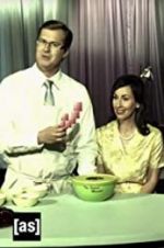 Watch The Salad Mixxxer 0123movies