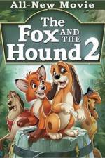 Watch The Fox and the Hound 2 0123movies