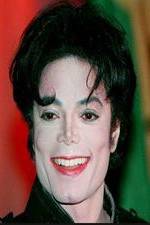 Watch The Ten Faces of Michael Jackson 0123movies