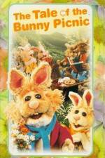 Watch The Tale of the Bunny Picnic 0123movies