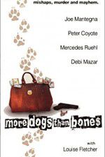 Watch More Dogs Than Bones 0123movies