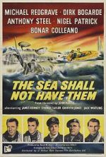 Watch The Sea Shall Not Have Them 0123movies