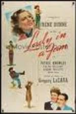Watch Lady in a Jam 0123movies