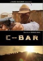 Watch C-Bar 0123movies