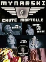 Watch Mynarski Death Plummet 0123movies
