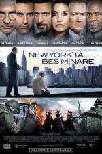 Watch Five Minarets in New York 0123movies