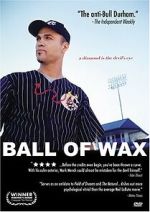 Watch Ball of Wax 0123movies