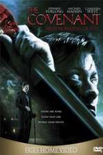Watch Canes 0123movies