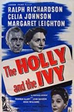 Watch The Holly and the Ivy 0123movies