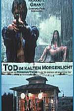 Watch The Cold Light of Day 0123movies