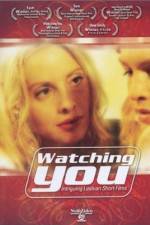 Watch The Ten Rules 0123movies