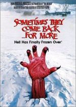 Watch Sometimes They Come Back... for More 0123movies