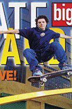 Watch Dumb: The Story of Big Brother Magazine 0123movies
