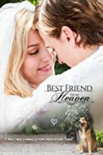 Watch Best Friend from Heaven 0123movies
