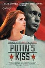 Watch Putin's Kiss 0123movies