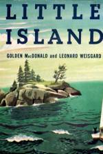 Watch The Little Island 0123movies