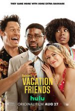 Watch Vacation Friends 0123movies