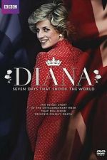Watch Diana: 7 Days That Shook the Windsors 0123movies