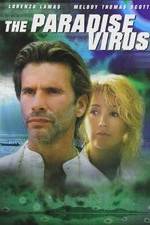 Watch The Paradise Virus 0123movies