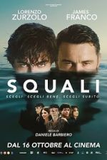 Watch Squali 0123movies