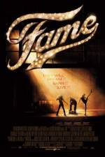 Watch Fame 0123movies