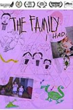 Watch The Family I Had 0123movies