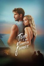 Watch All That We Never Were 0123movies