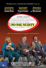 Watch No Pay, Nudity 0123movies