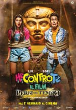 Watch Me contro Te - Il film: Persi nel tempo 0123movies