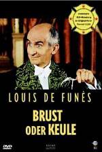 Watch L'aile ou la cuisse 0123movies