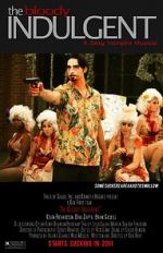 Watch The Bloody Indulgent 0123movies