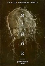Watch The Manor 0123movies