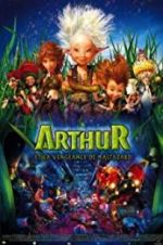 Watch Arthur and the Great Adventure 0123movies