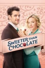 Watch Sweeter Than Chocolate 0123movies