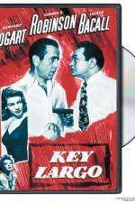 Watch Key Largo 0123movies