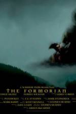 Watch The Formorian 0123movies