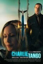 Watch Charlie Tango 0123movies