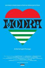 Watch Modra 0123movies