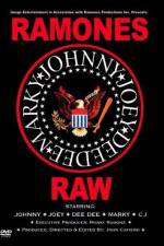 Watch Ramones Raw 0123movies
