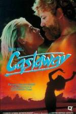 Watch Castaway 0123movies