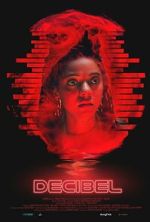 Watch Decibel 0123movies